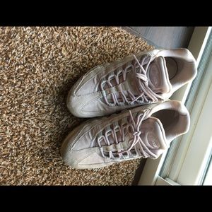 Nike Air Max 95 LX Causal Shoes